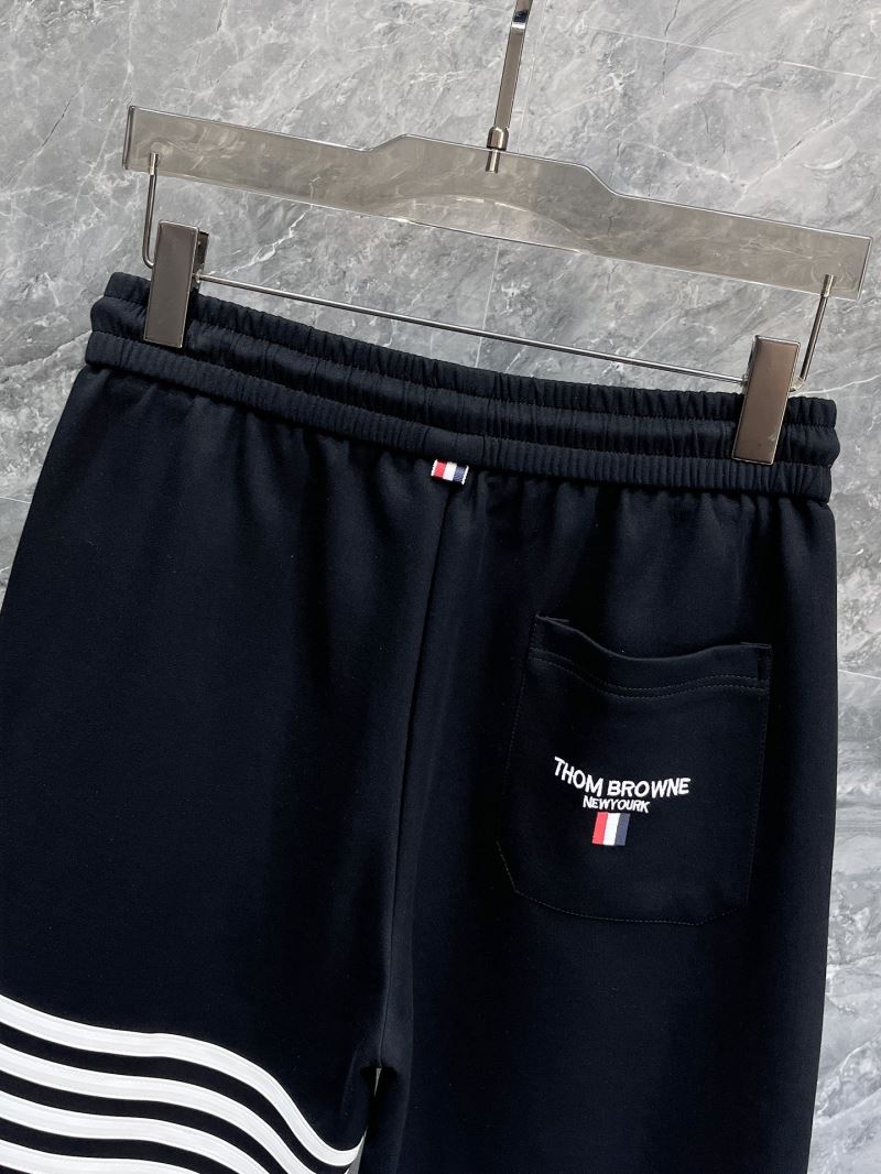 Thom Browne Short Pants